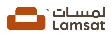 لمسات التأثيث